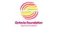 Octavia Foundation