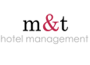 M&T Hotel Management - EPOS systems, retail systems