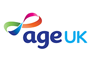 Age UK - EPOS systems, retail systems