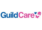 Guild Care - EPOS systems, retail systems