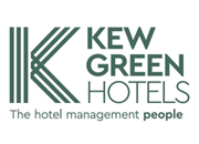 Kew Green Hotels - EPOS systems, retail systems