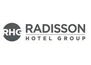 Radisson - EPOS systems, retail systems