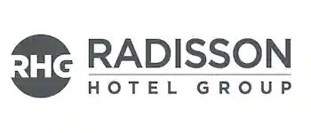 Carlson Rezidor / Radisson Hotel Group