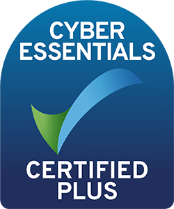 Cyber Essentials mark